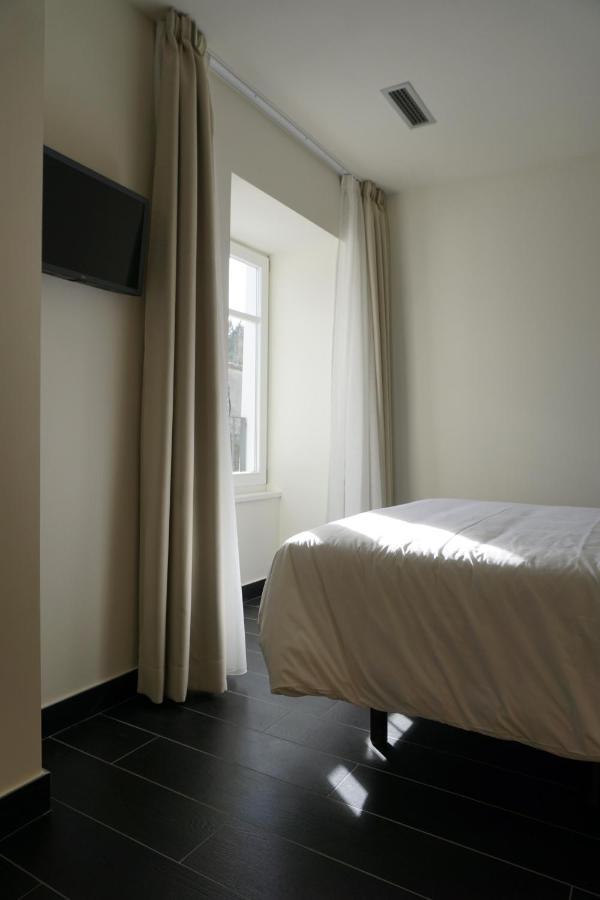 Lumen Place Apartamentos Mondonedo Ngoại thất bức ảnh